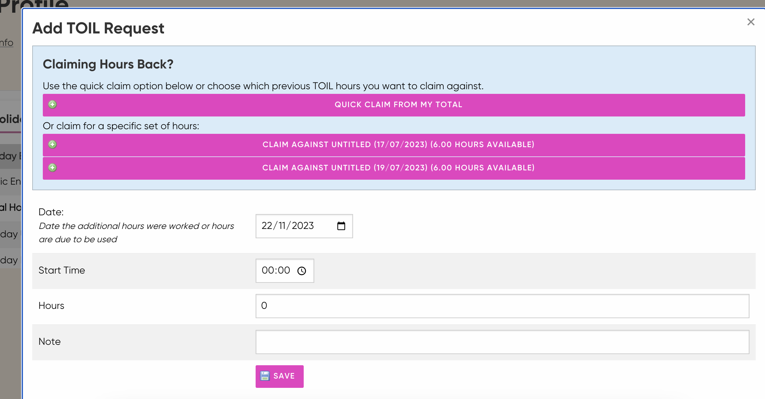 Screenshot 2023-11-22 at 17.13.59.png