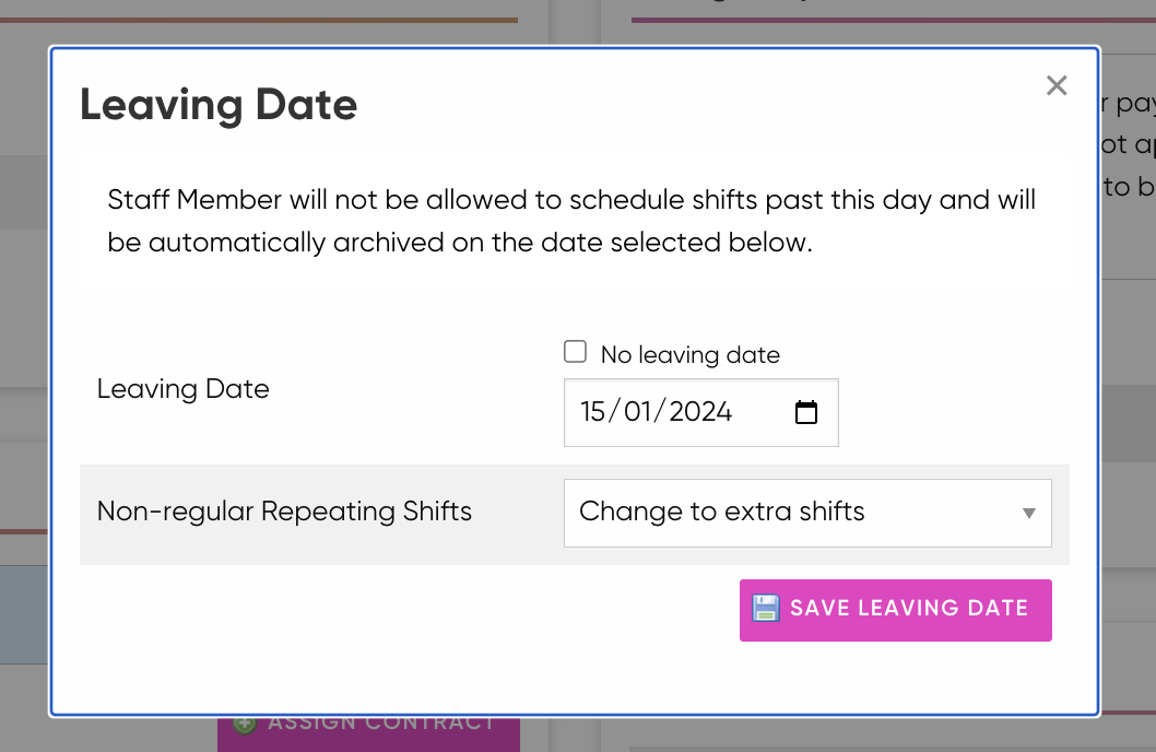 Screenshot 2024-01-15 at 14.48.20.png