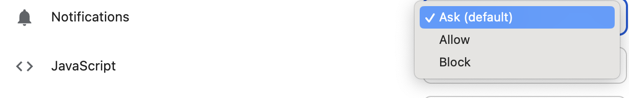 Screenshot 2024-02-28 at 11.22.57.png