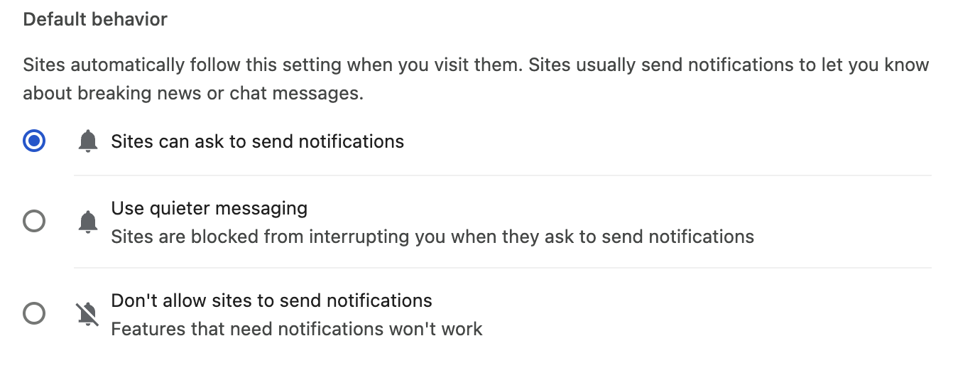 Screenshot 2024-02-28 at 11.55.07.png