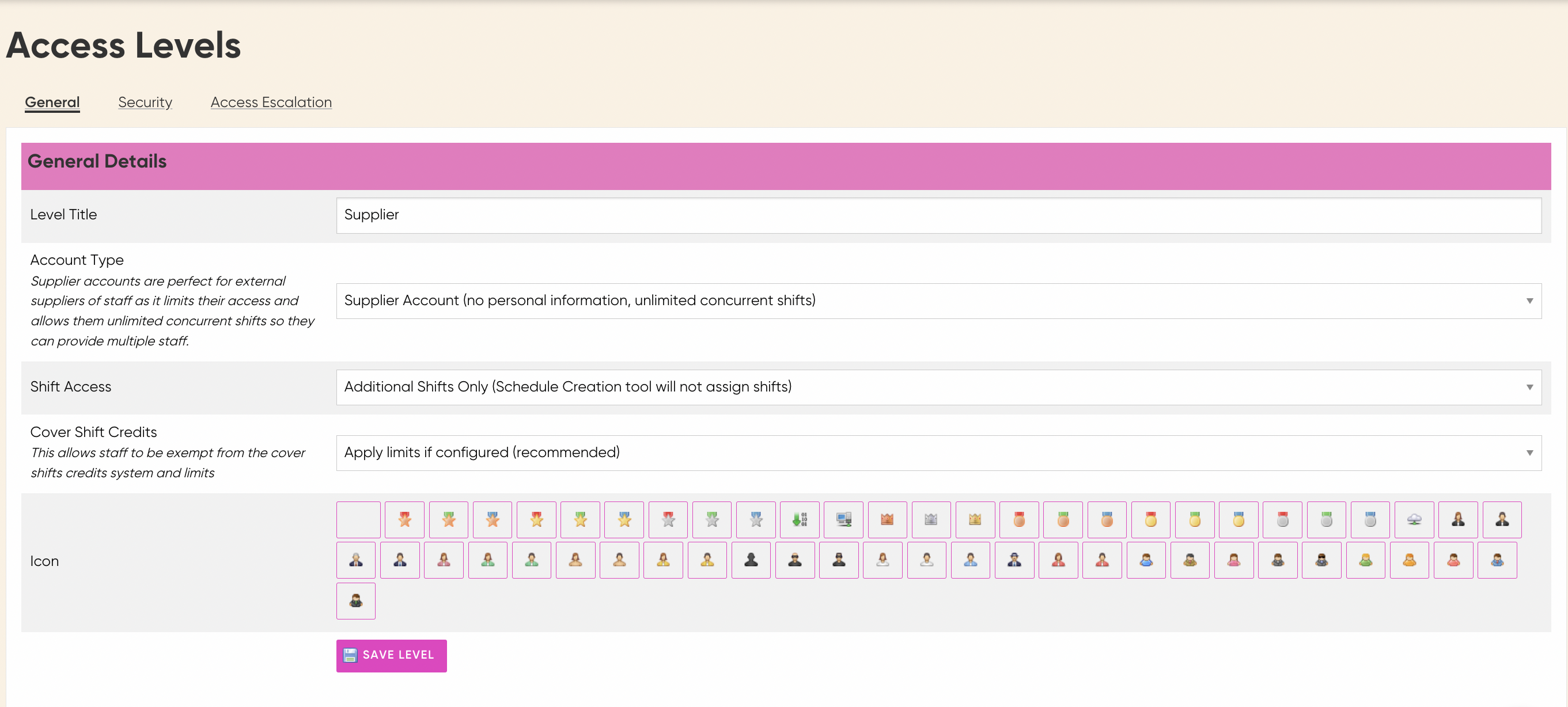 Screenshot 2024-04-08 at 16.58.42.png