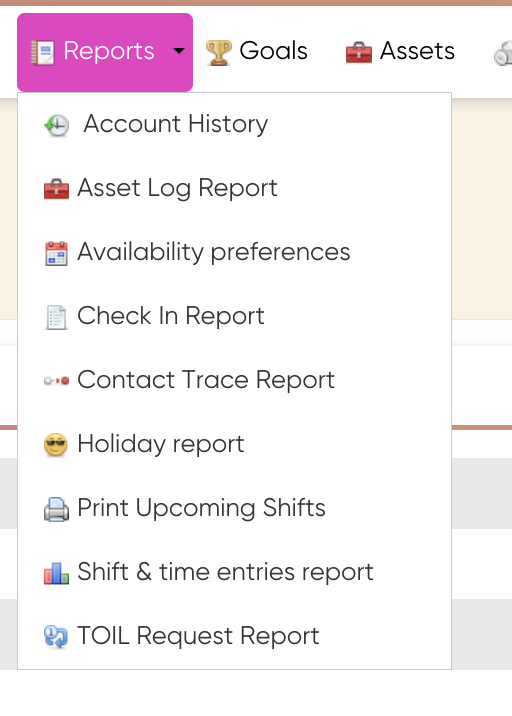 Screenshot 2024-04-16 at 11.31.19.png