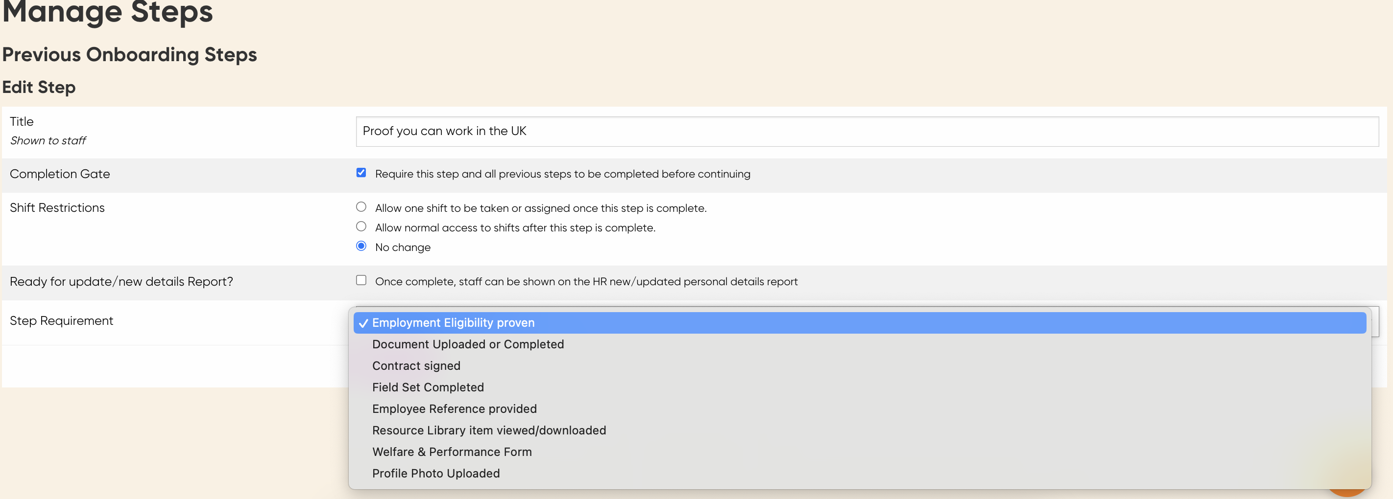 Screenshot 2024-04-22 at 15.45.17.png