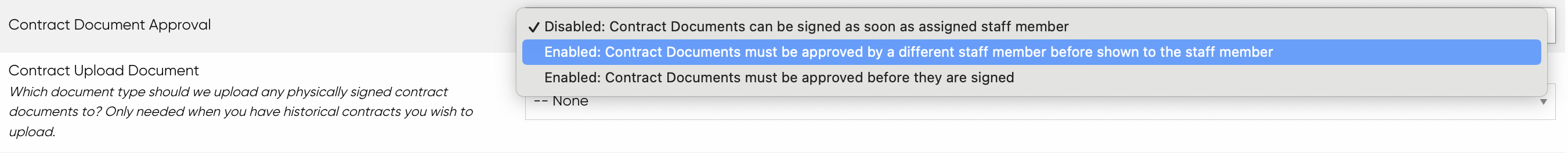 Screenshot 2024-04-23 at 17.07.47.png