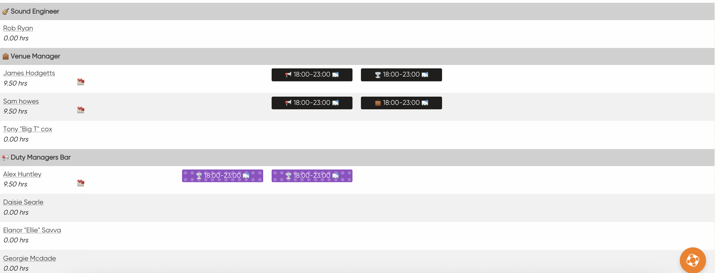 Screenshot 2024-06-04 at 13.29.52.png