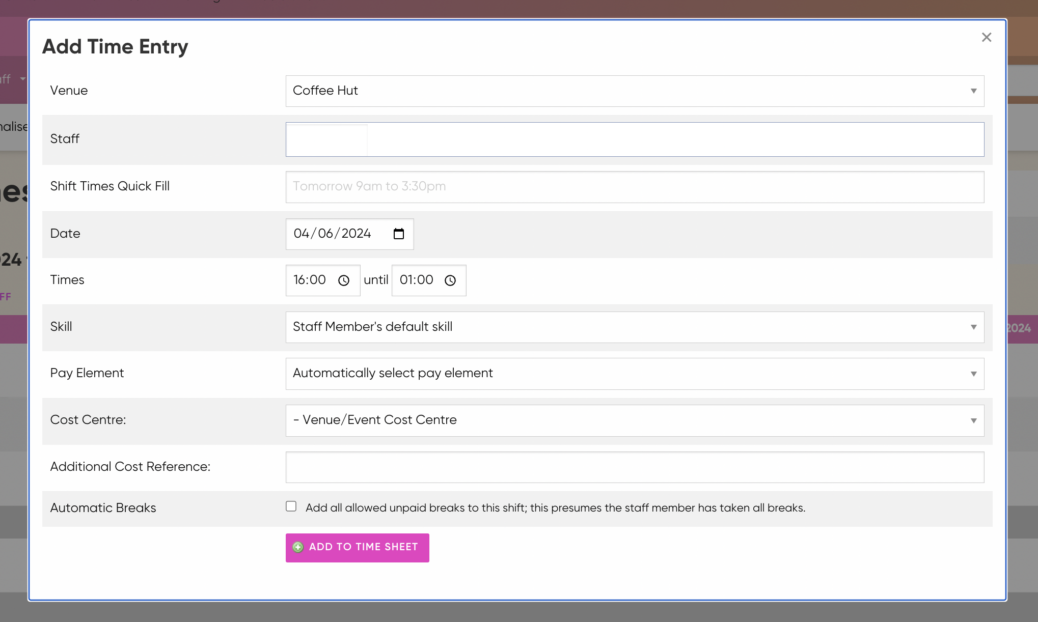 Screenshot 2024-06-04 at 16.37.48.png