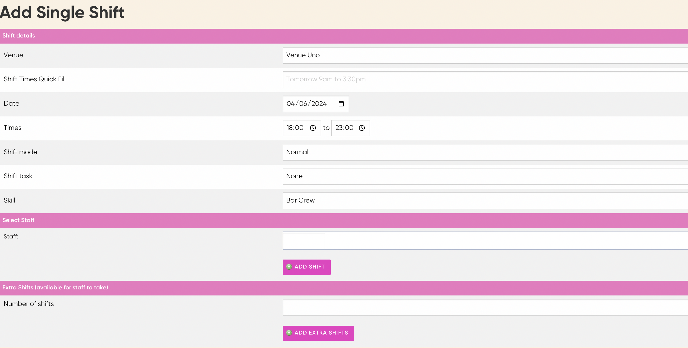 Screenshot 2024-06-04 at 16.40.48.png