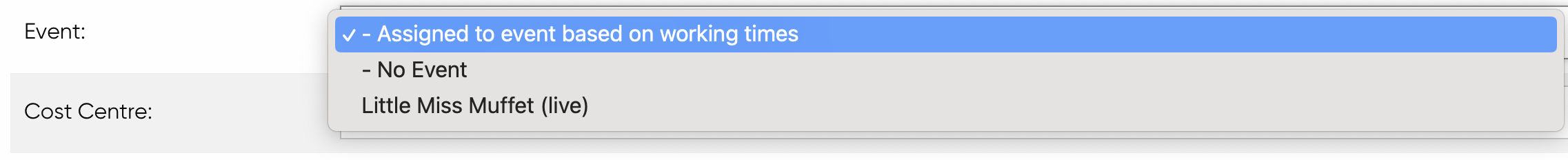 2024-12-18_15-24-04.png