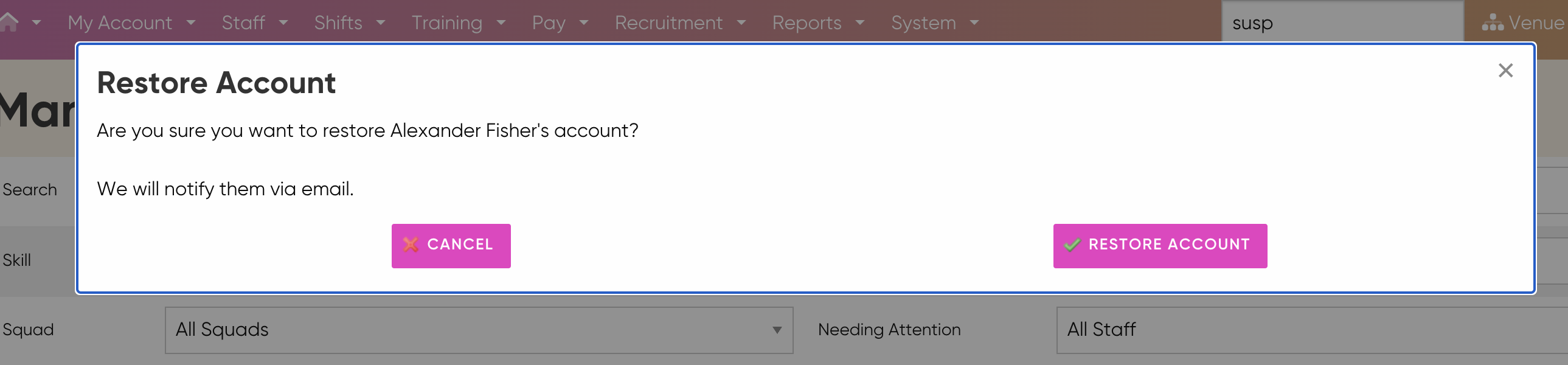 Screenshot 2025-04-02 at 16.25.07.png