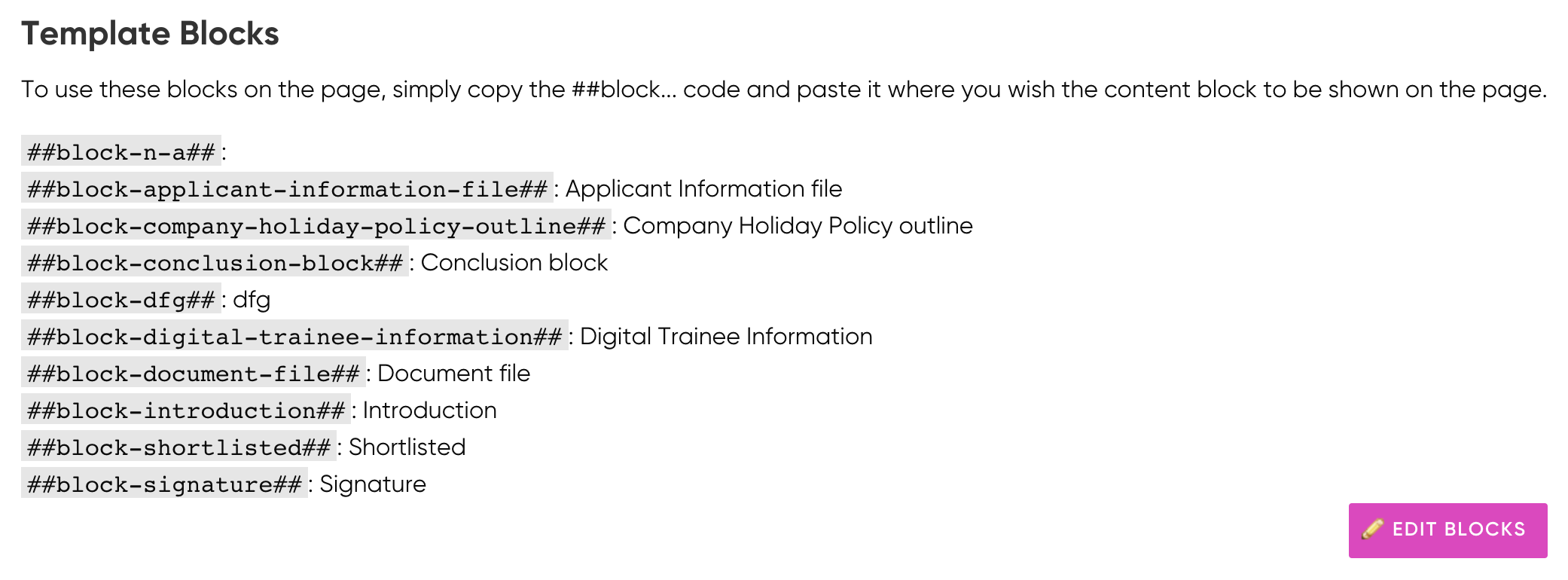 Screenshot 2025-04-07 at 15.57.16.png