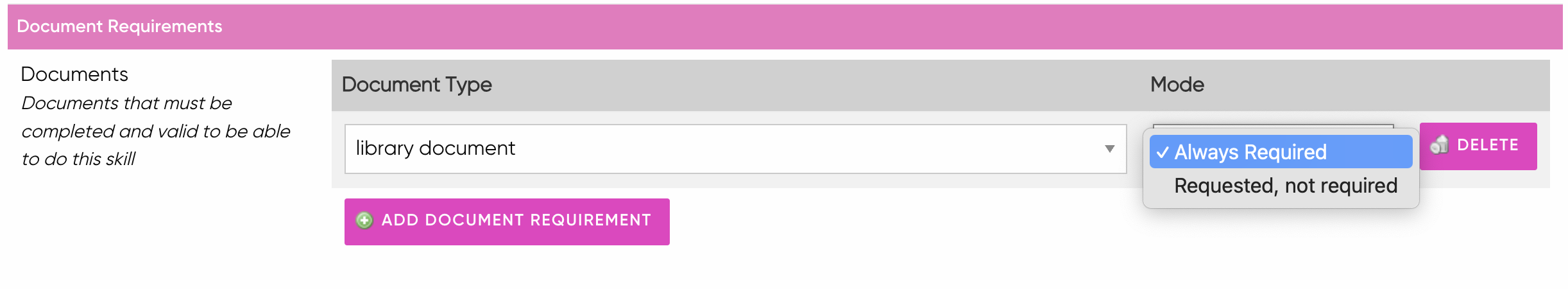 Screenshot 2025-04-28 at 12.51.14.png