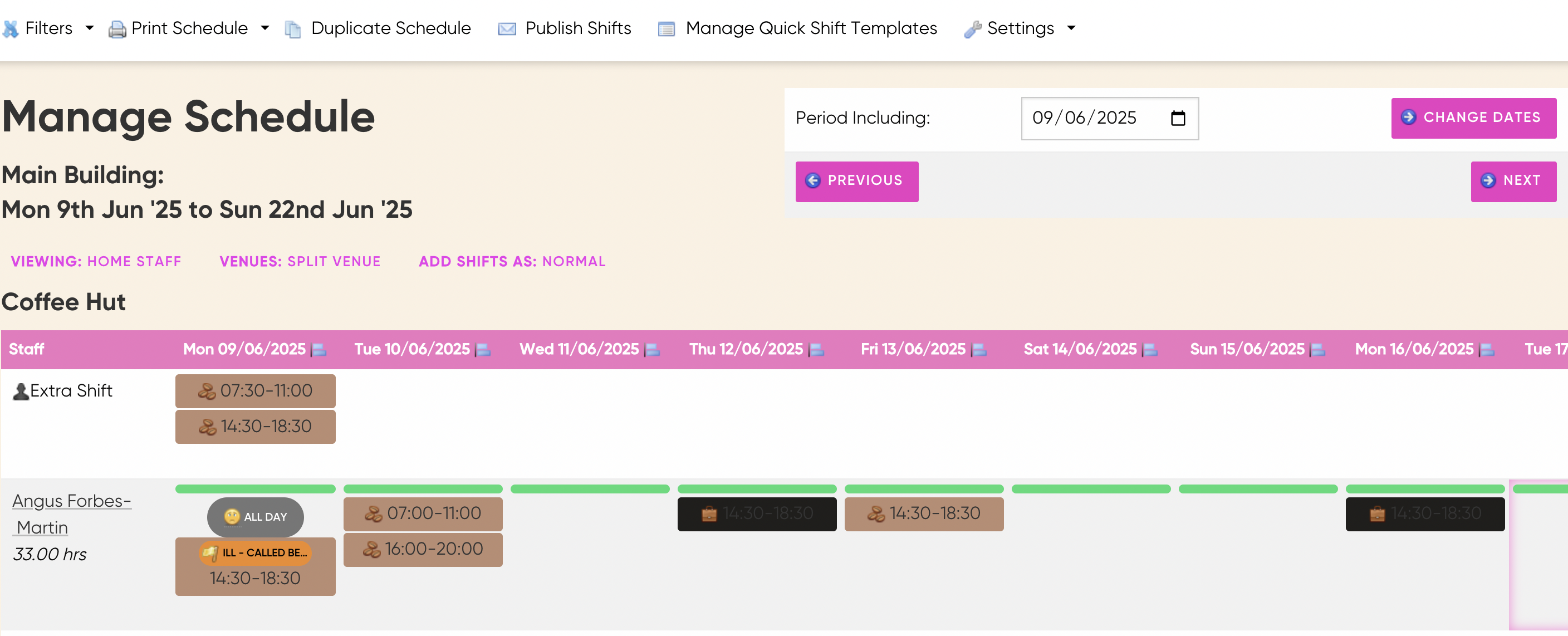 Screenshot 2025-06-09 at 15.43.16.png