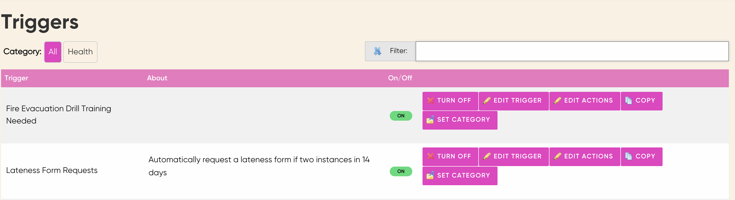 Screenshot 2025-06-17 at 15.57.36.png
