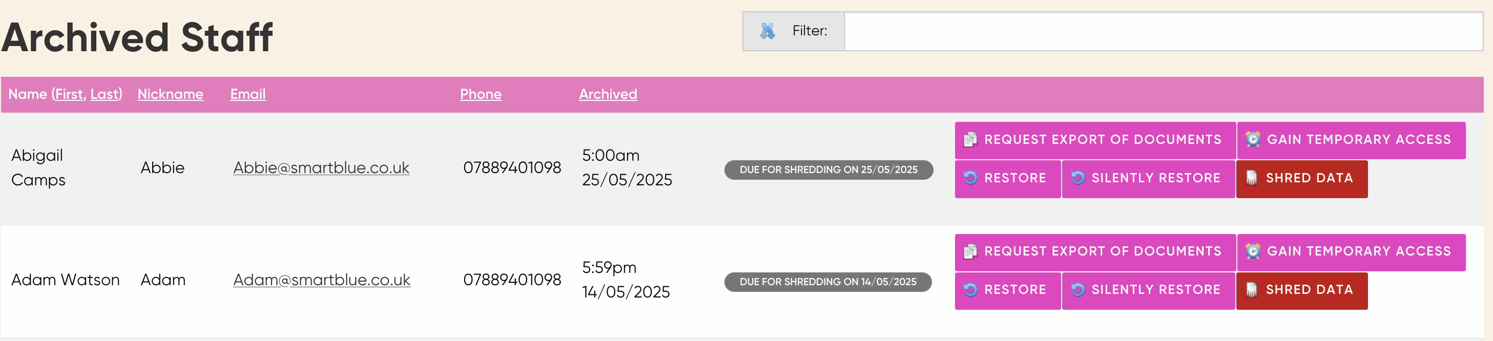 Screenshot 2025-06-17 at 16.25.09.png