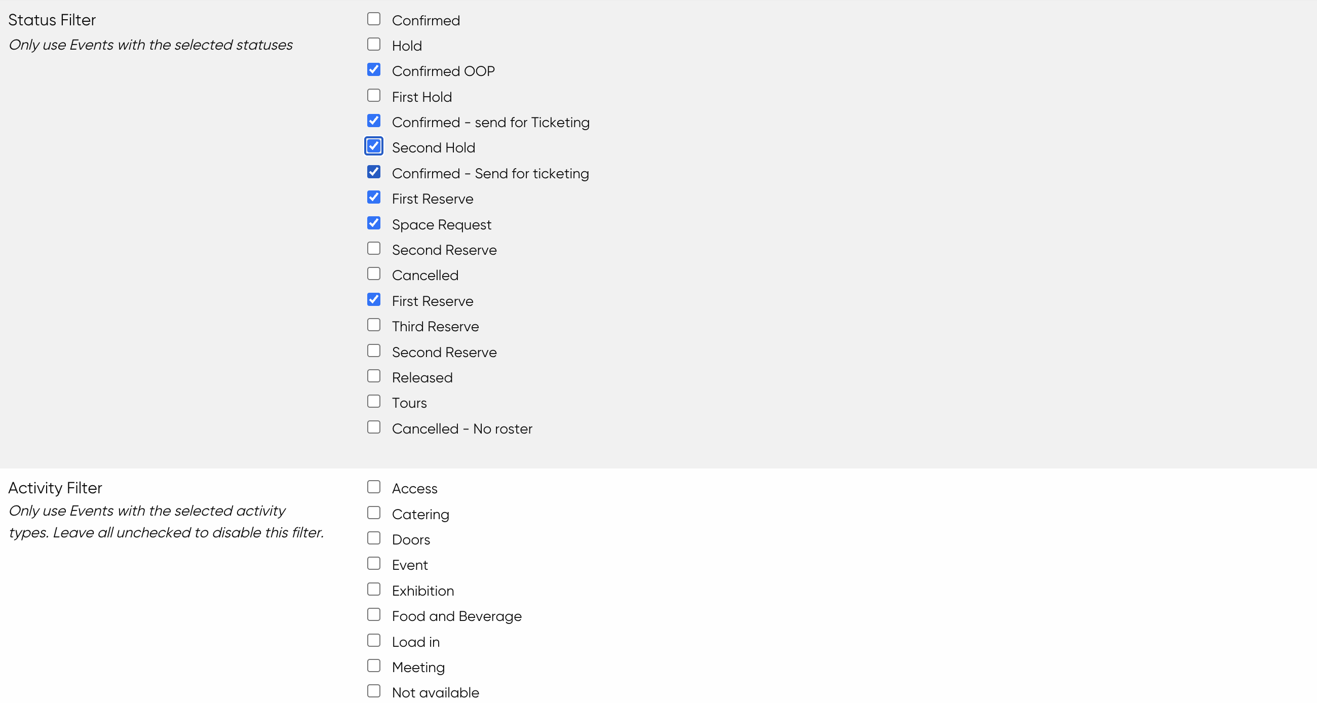 Screenshot 2025-06-23 at 16.33.22.png
