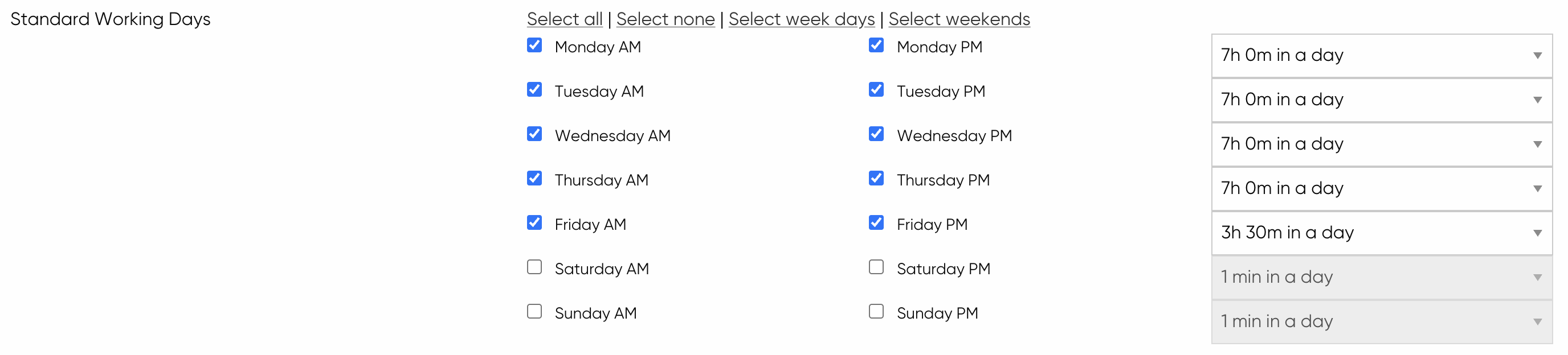 Screenshot 2025-07-10 at 12.19.52.png