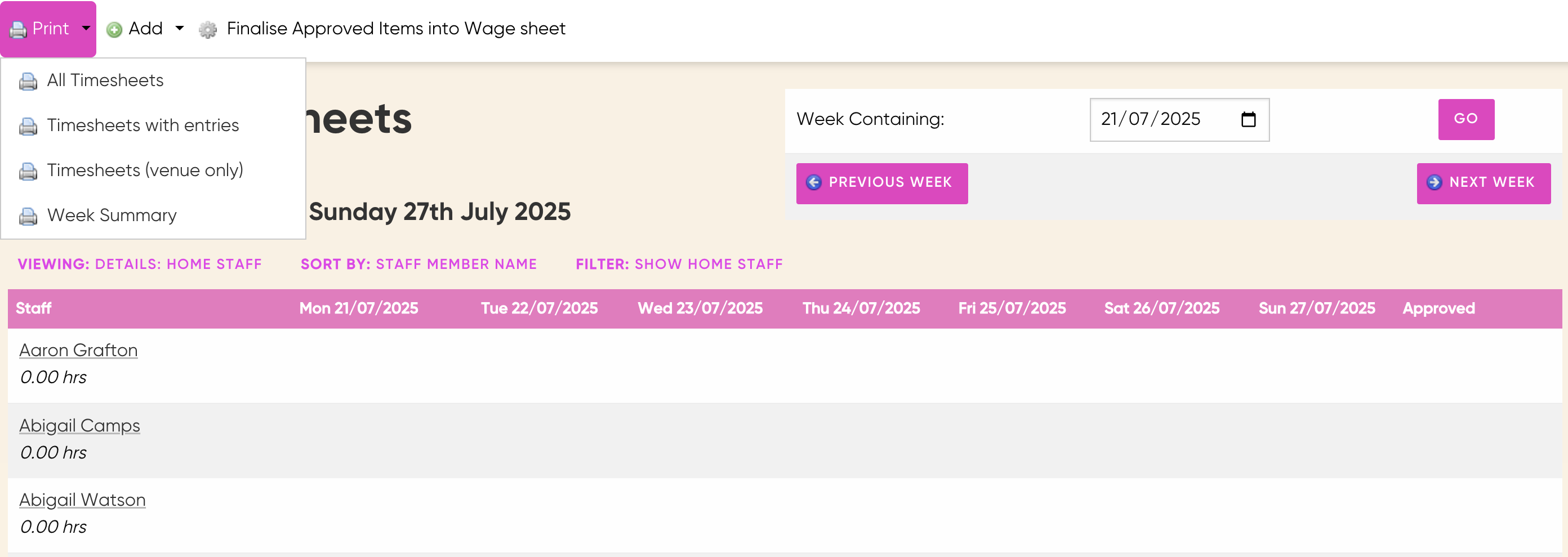 Screenshot 2025-07-21 at 15.43.07.png