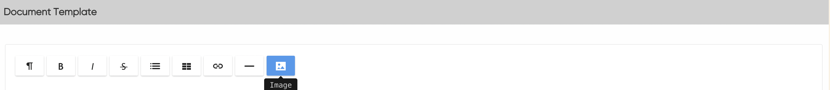 Screenshot_2023-02-01_at_12.54.17.png